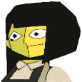tempgob