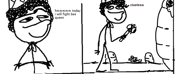 clueless.png.f367caaf25f23a6340c6b31d6502ee8c.png