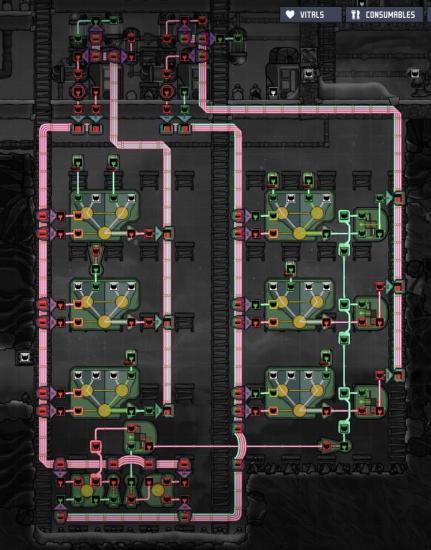 cooling-automations.jpg