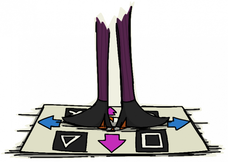 ddr.png