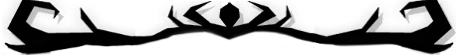 divider.png.3ec21f91fd3f19be2c563ed146a3c1d3.png