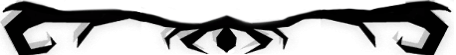 dividerflipped.png.d5cf395262eeab5b65d406e4d267b80d.png