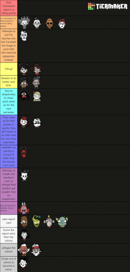 ds-characters-495356-1620489276.thumb.png.062195f42373da9076606d720b5c63b0.png