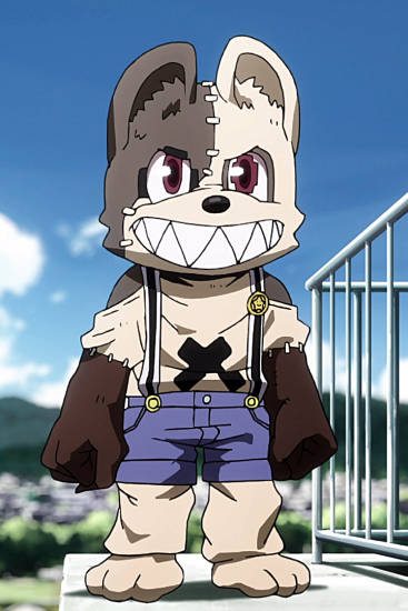 ef230f0f44785e897cbb8e611cb09263.thumb.png.7fcec9d1193c142e8e0b4f06391abe02.png