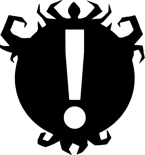 exclamationpoint.png.f2cf3f42b11cefb46dd8ae6a0d7d705a.png
