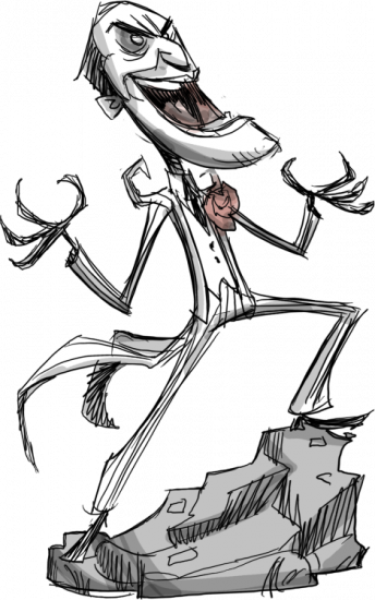 f54d93017bcde699a9eb522bd5f4b84e.png