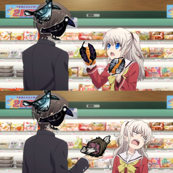 featherspls.thumb.png.34a0155456faea3caa863e835eb02a26.png