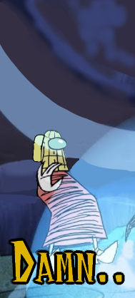 fool.png.093fbab3a44c8046fe5407b8d95dea40.png