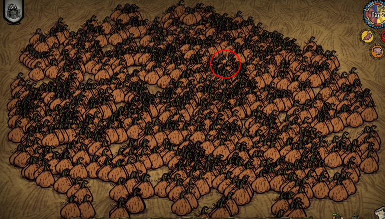 foundhim.thumb.png.070cbc6a8f2ba6b379f32e547e90f5ad.png