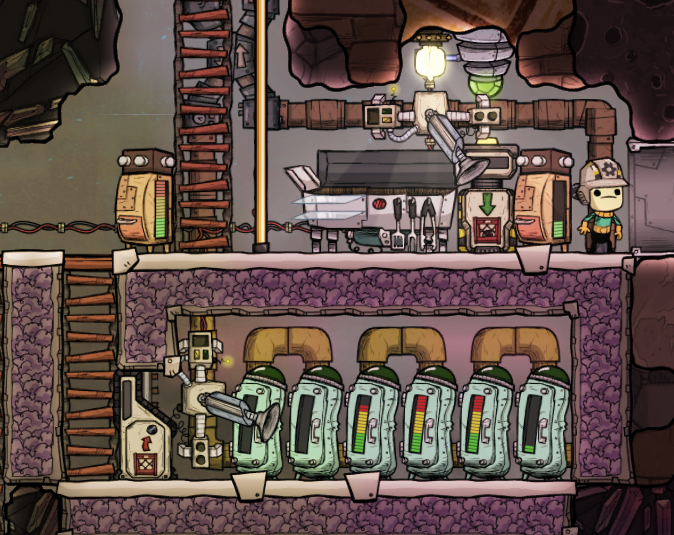 freezer2.PNG.06576b1985de456b233fa5ce2950dfdb.PNG