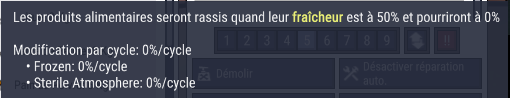 frigo1.png.552f86517b56bbfb9bfb34d211d548a9.png