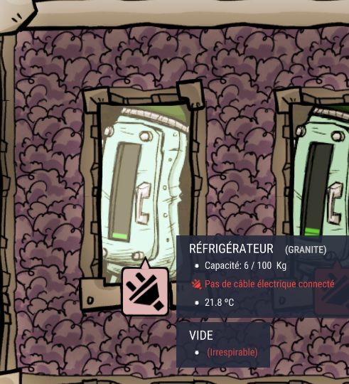 frigo2.png.9a7ee48653c61472e358e3d2969f4100.png