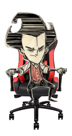 gamerthrone.png.ce4a5f19173fc919a4bca53787166119.png