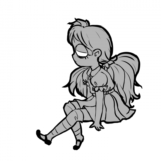 grey.thumb.png.ab41ee41c06ef32a0ad48dffa567859f.png