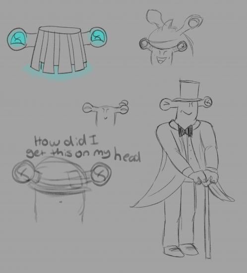 hats.thumb.png.1294a1975b75946ec9065c35374de631.png