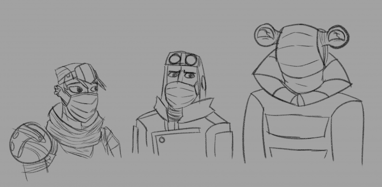 hmmm.thumb.png.9162bf4d5c91395087974daa0ae63111.png