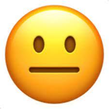 image.jpeg.63b84978ce6242843f6fa530ebbfa143.jpeg