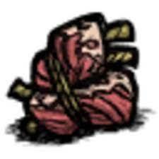 image.jpeg.a7077f8dea1a2611325f4030f84d4dc7.jpeg