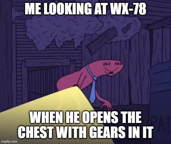image.jpeg.bb6ea9cf579ac9406b592d4ed98d867f.jpeg