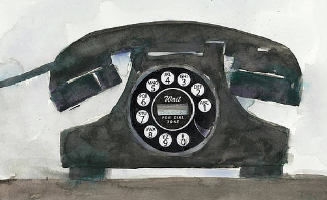 image.png.07c64b9c00c89c472aefaabb87dea4b2.png