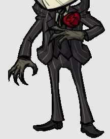 image.png.0b76e9f0323a2aa4461fc999bf6f1fd1.png