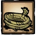 image.png.1503f58836aa710c8a4b469e0ceed4e0.png