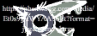 image.png.157af2deab8043bd2add833979fda5bb.png