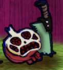 image.png.164c0aeb10d7a1e5e35193c30ddd2205.png