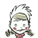 image.png.210f9d3cb51bbc723500099f253315f5.png