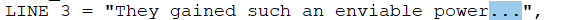 image.png.22776ee1c19231d3b91691d29c525e44.png