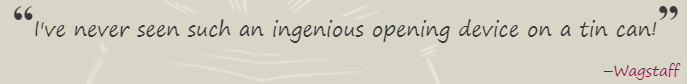 image.png.23925be5636fa7bad9d3d57e8c946438.png