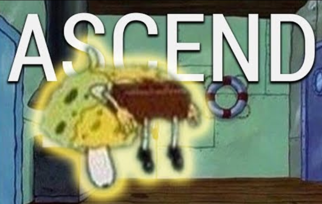 image.png.35129788170a6c6d7b9dcd5f73c9cc94.png