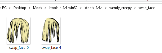 image.png.3c5a24b552b4c3127d2aa8f73a0f7656.png