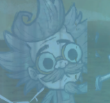 image.png.3e09fc991c8456c90f3fd94b8eb21aae.png