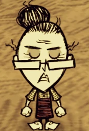 image.png.40574304155202d9d73d43d7650880c1.png