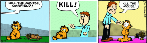 image.png.4e2f2843a9b33ed1f01dcda47ec3db43.png
