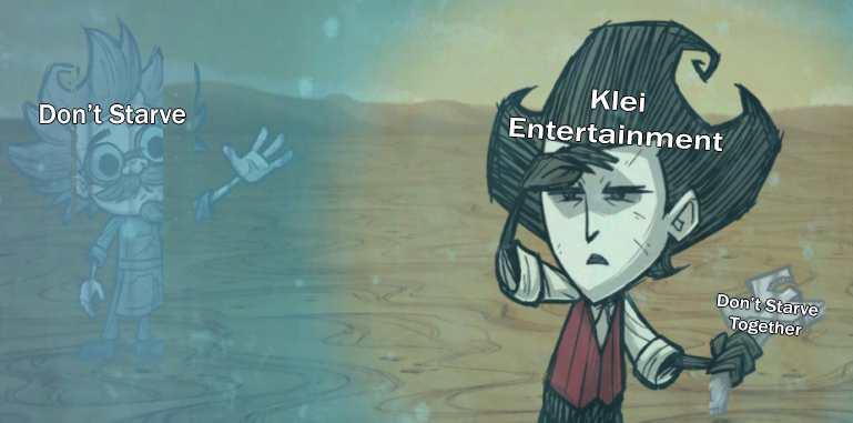 image.png.53856f574e17ba1e97b5c6720cbec79c.png