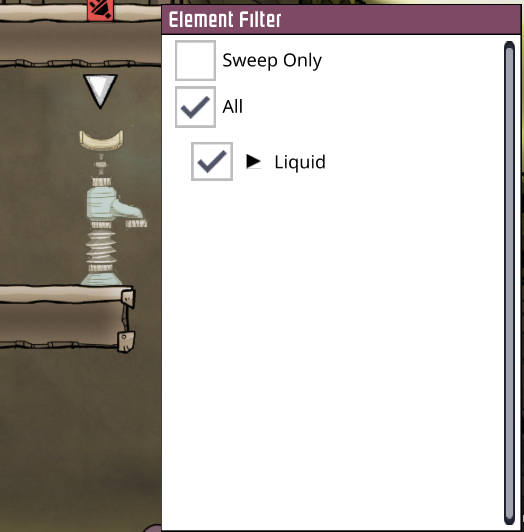 image.png.5d63744b4c03ea948aee4863ce6d0dfa.png