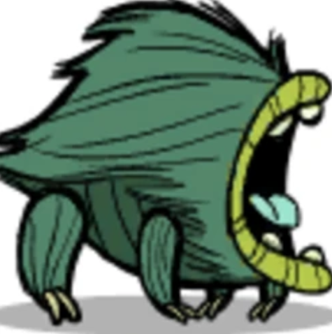 image.png.6241581968f6046a967e39a9874ce3ac.png