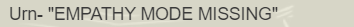 image.png.691927613c2cd54d25f09df0072d9fec.png
