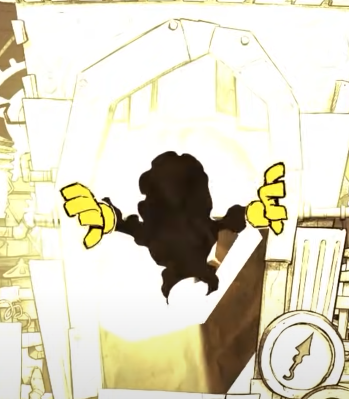 image.png.6e77b547195a1b96de14d72d10be5a2a.png