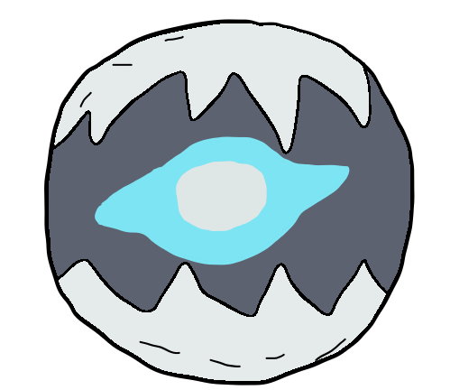 image.png.78e21d8b0c922265f50fdfd6dd5070a9.png