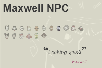 image.png.7c65858d02d639f4759484d4a0136a24.png