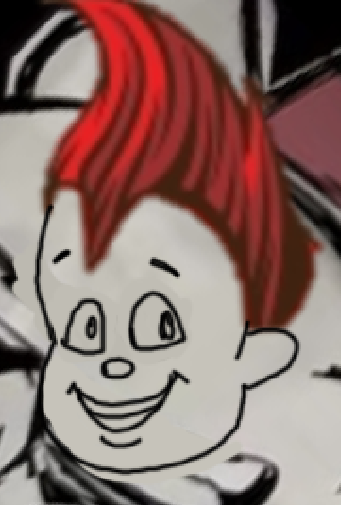 image.png.8279c6afeadb20bcf9dfaad87ad11bbd.png