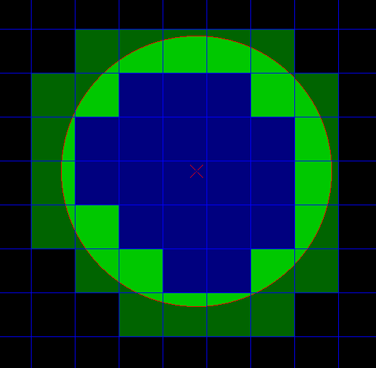 image.png.848d4b018098461fb151de8f7cc1de08.png