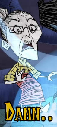 image.png.9152bbca64951d59a28ee3a32c9e1184.png