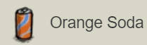 image.png.976e099235bd81bac36d9046b4be20e9.png