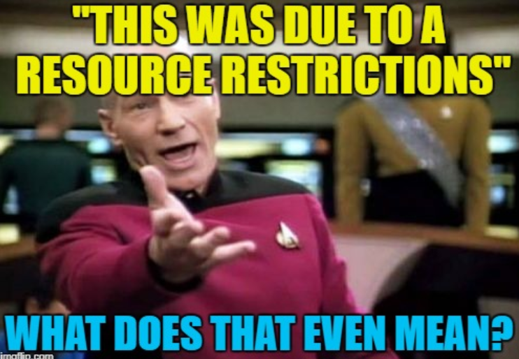 image.png.99121b72db656293d6ece021ed842db2.png