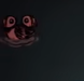 image.png.9d78731f956ea46f079a3346ce228b03.png