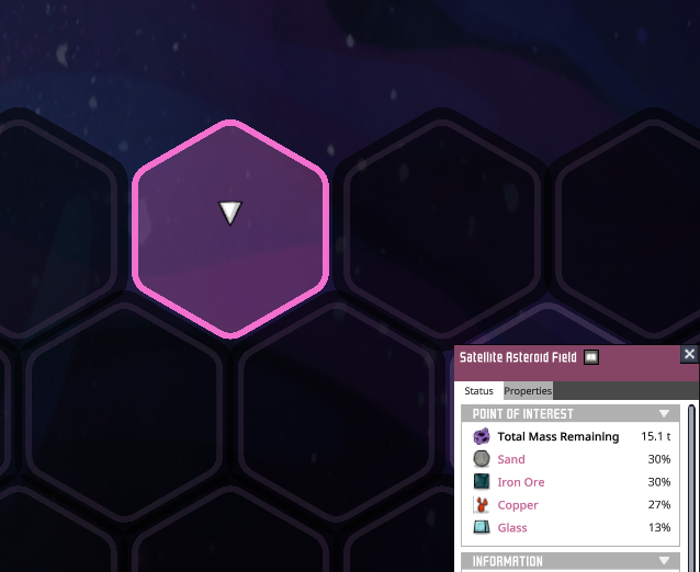 image.png.9e14dfd8f7f1ab994efff434a3c310f5.png